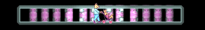 XX058704.gif