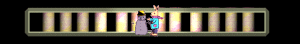 XX058703.gif