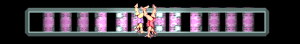 XX058702.gif