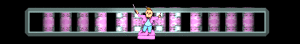 XX058701.gif