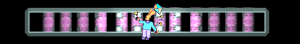XX058700.gif