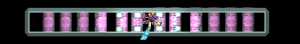 XX058699.gif