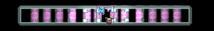 XX058698.gif