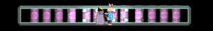 XX058697.gif