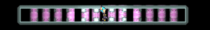 XX058696.gif