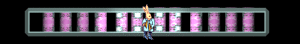 XX058695.gif
