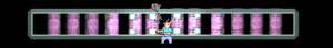 XX058694.gif