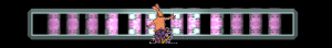 XX058693.gif