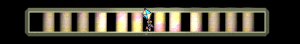 XX058692.gif
