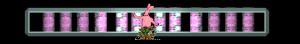 XX058691.gif