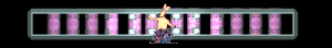 XX058690.gif