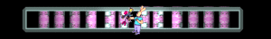 XX058689.gif