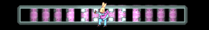 XX058688.gif