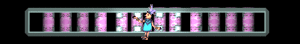 XX058687.gif