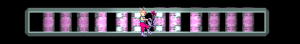 XX058686.gif