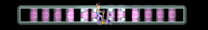 XX058684.gif