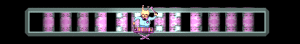 XX058683.gif