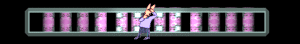 XX058682.gif