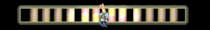 XX058681.gif