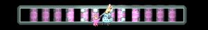 XX058680.gif