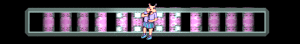 XX058679.gif