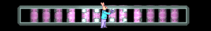 XX058678.gif