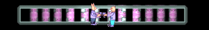 XX058677.gif