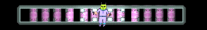 XX058676.gif