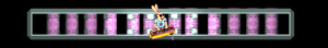 XX058675.gif
