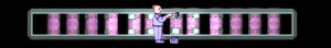 XX058674.gif