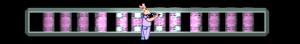 XX058673.gif