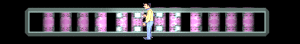 XX058672.gif