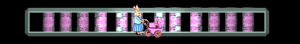XX058671.gif