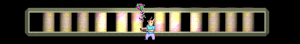 XX058670.gif
