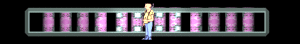 XX058669.gif