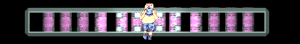 XX058668.gif