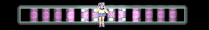 XX058667.gif