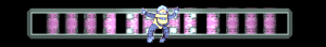 XX058666.gif