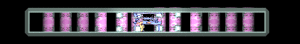 XX058665.gif