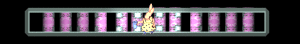 XX058664.gif