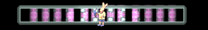 XX058663.gif