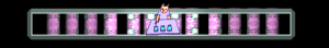 XX058662.gif