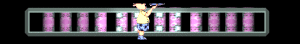 XX058661.gif