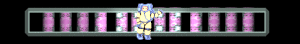 XX058660.gif