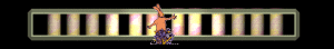 XX058659.gif