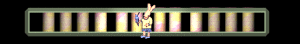 XX058658.gif