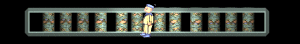 XX058657.gif