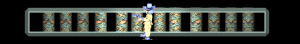 XX058656.gif