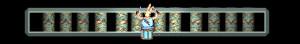 XX058655.gif