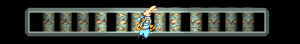 XX058654.gif